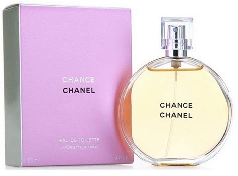 chanel chance mercado livre|Chance chanel .